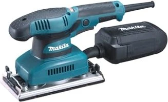 Makita BO3711 Orbital Sander