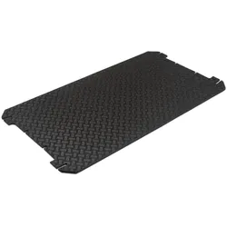 BS Systems POS ProClick Anti-Slip Mat M - 6100001042