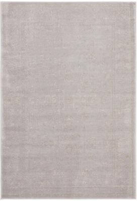 SAFAVIEH Carnegie Portia Modern Distressed Oriental Rug