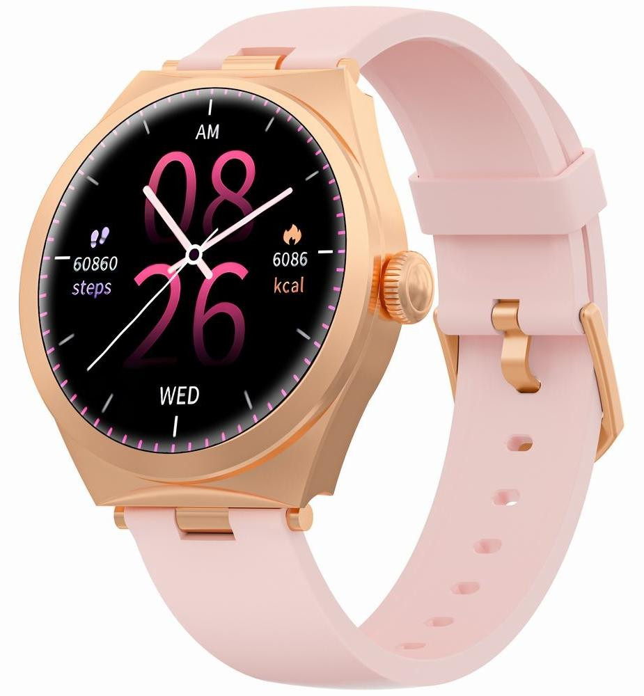 Gravity Smartwatch GT25-2
