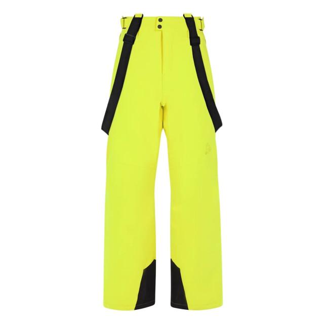 Protest Snowboardbroek heren