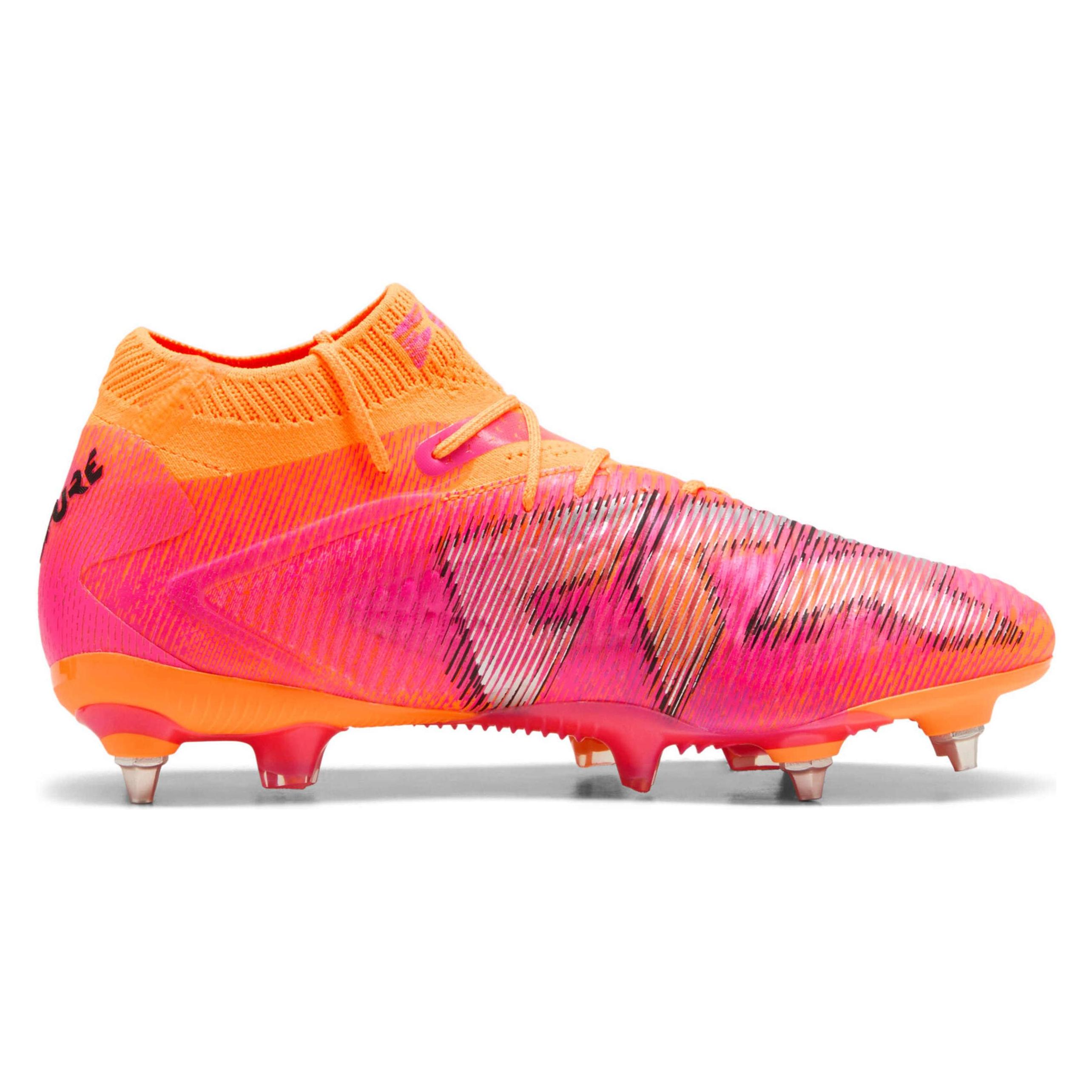 Puma Future 8 Ultimate Mxsg (44) (108583)