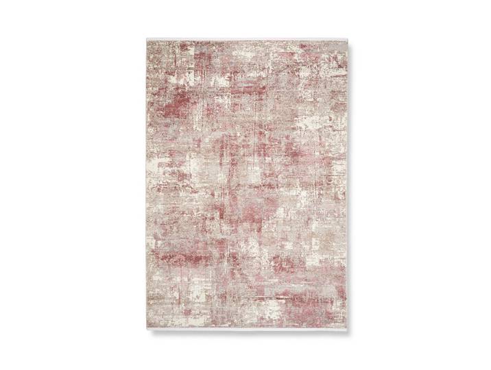 Webteppich 160/230 cm