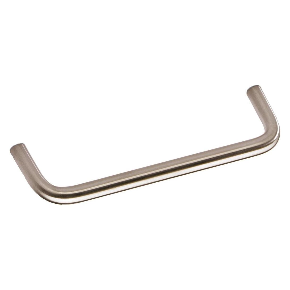 Hettich ProDecor Asopus (9069818)