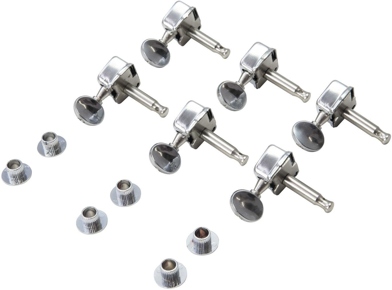 Dimavery Mechaniken Für Tl-Modelle