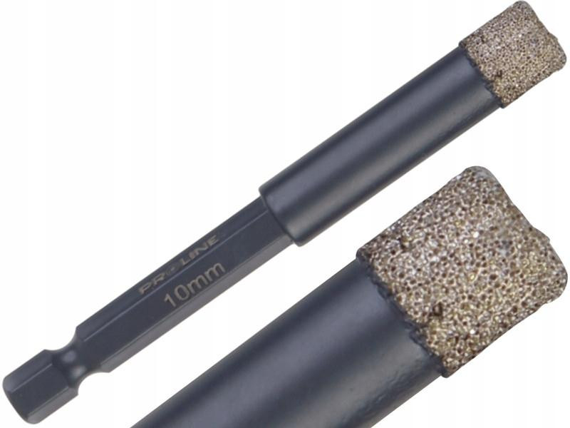 Proline Tools 27290