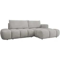 ECKSOFA Soffi, Seite: Rechts