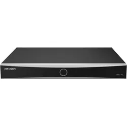 HIKVISION DS-7608NXI-K2/8P/VPro(STD) NVR 8 Kanal AcuSeek