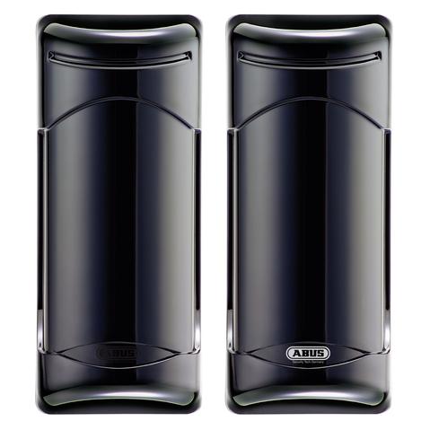 Abus IR-Lichtschranke (LS2030)
