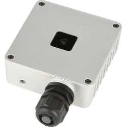 OAK-1-POE - DepthAI OAK-1-POE, Autofokus