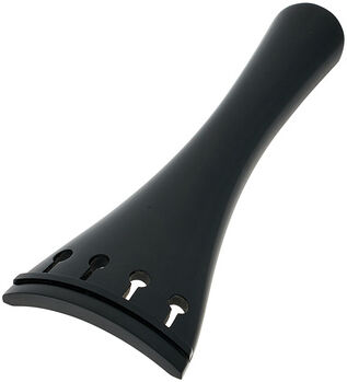 Berdani Tailpiece VN 110 FR / DP / DP