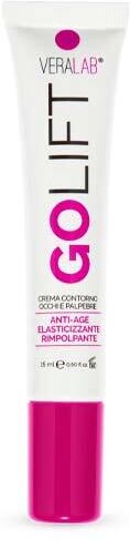 Re-Forme Srl Veralab Go Lift 15 Ml