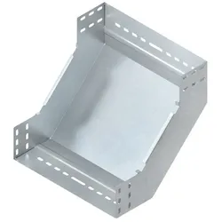 Niedax Rinnensteigbogen RSD 85.500