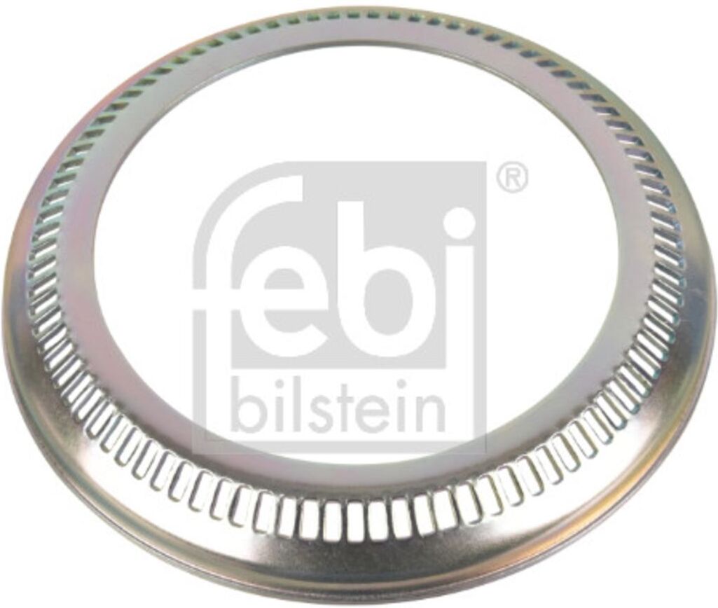 Febi Bilstein Anello sensore, ABS 177492