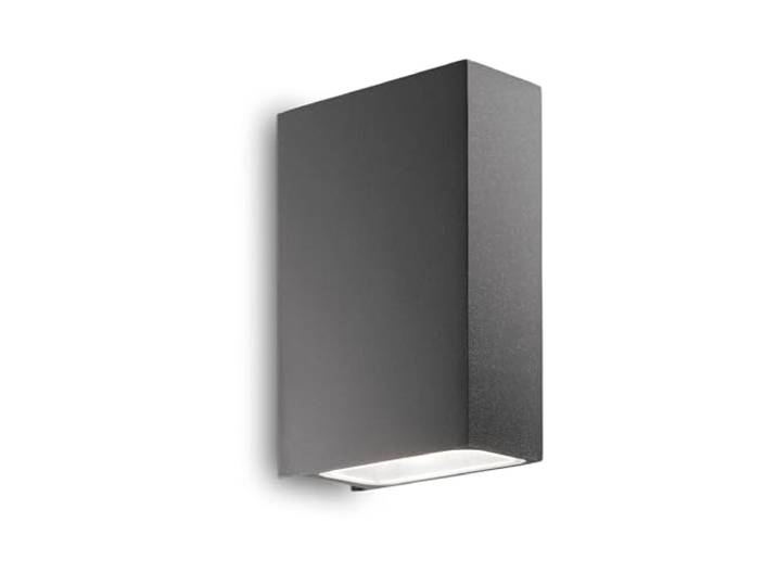 Ideal Lux TETRIS-2 AP2 ANTRACITE - 113791