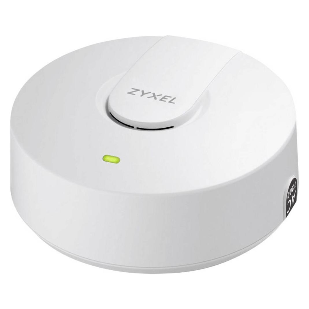 Zyxel Nebula NWA1123-AC v2 (867 Mbit/s) (4613)