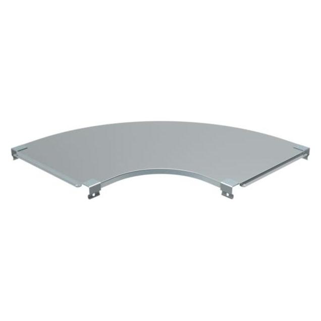 Legrand Deckel für P31-Bogen (480866)