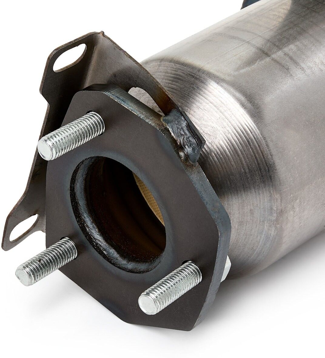 RIDEX 429C0814 Catalytic converter