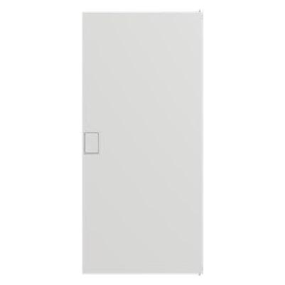 ABB STRI Tür (2CPX031153R9999)