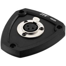 JTS ST-5070 Schwanenhals-Sockel