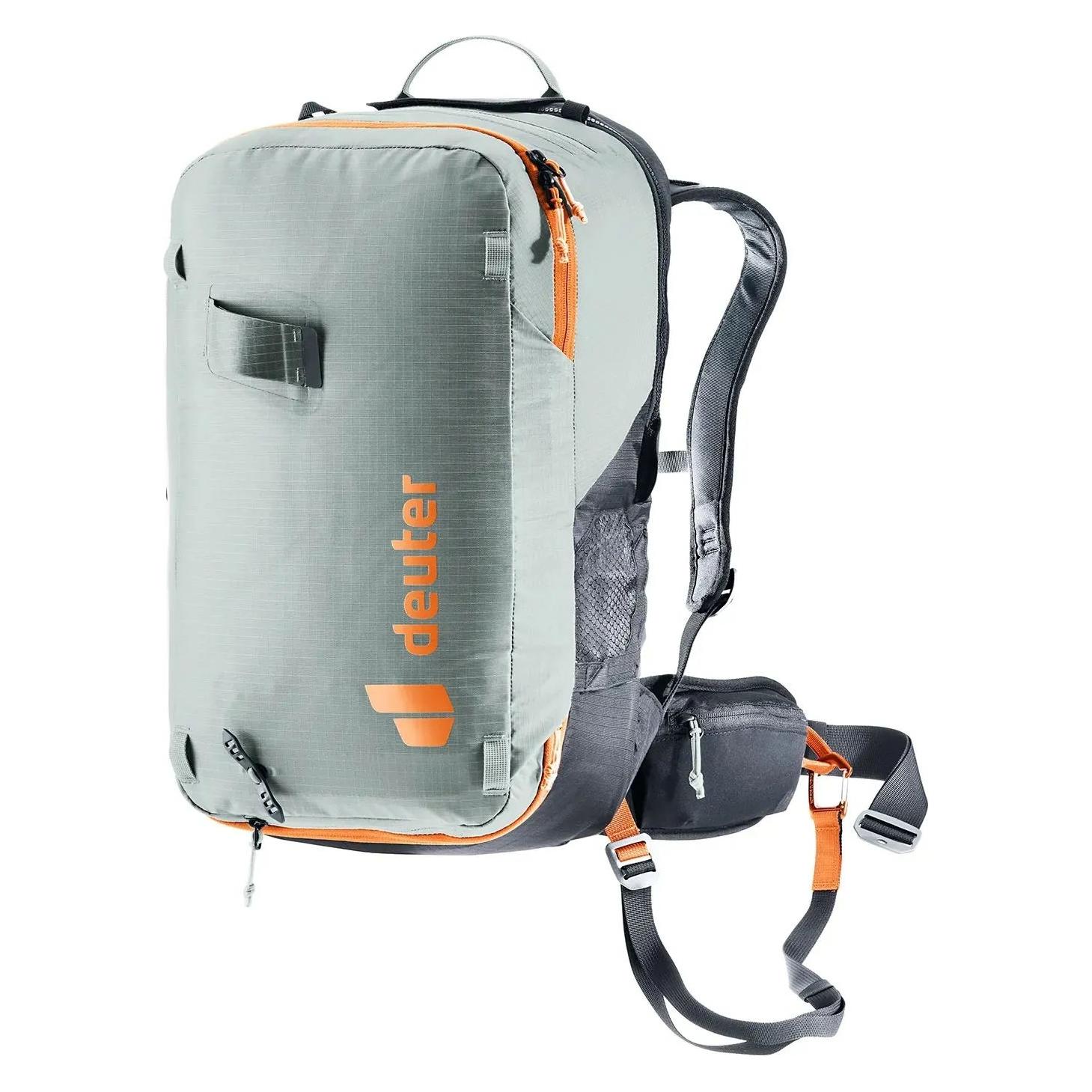 Deuter Alproof Lite 22 (22 l) (3310123DE-4702)