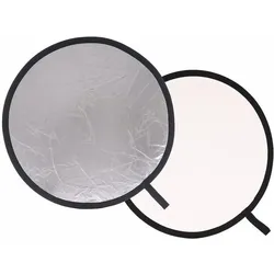 Lastolite Collapsible (Reflektor, 120 cm), Softbox + Reflektor