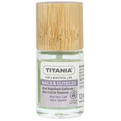 Nagelhaut Entferner 12ml