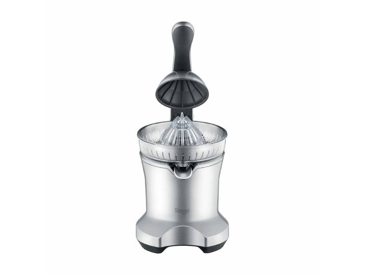 Sage the Citrus Press™ Zitruspresse