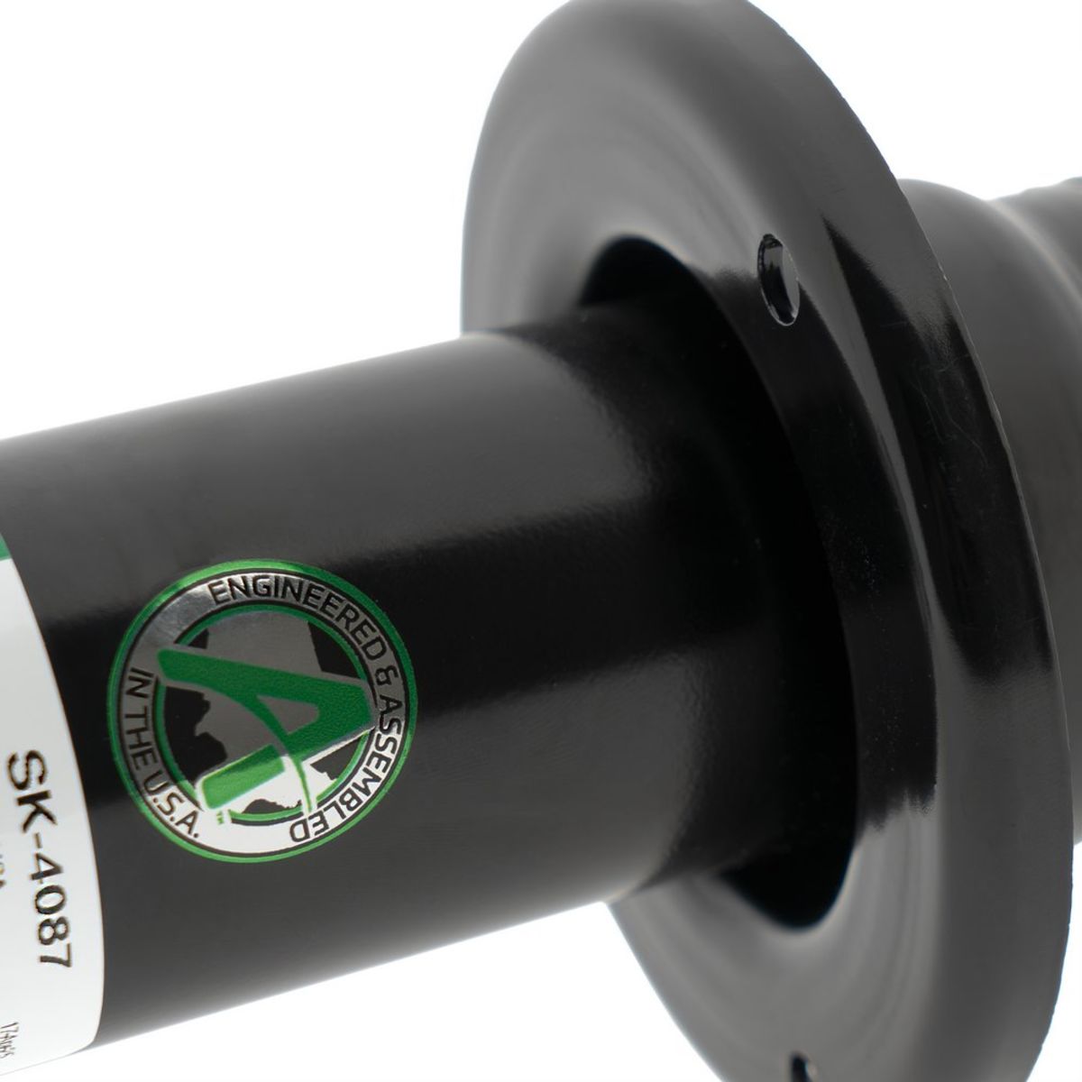 Amortisseur Produit Originale Arnott ARNOTT SK-4087