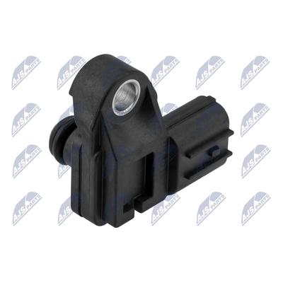 NTY Luftdrucksensor, Höhenanpassung ecmsu003 für Suzuki