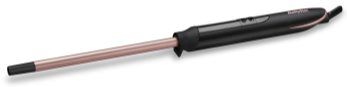 BaByliss C449E modelador de cabelo 1 un.. C449E