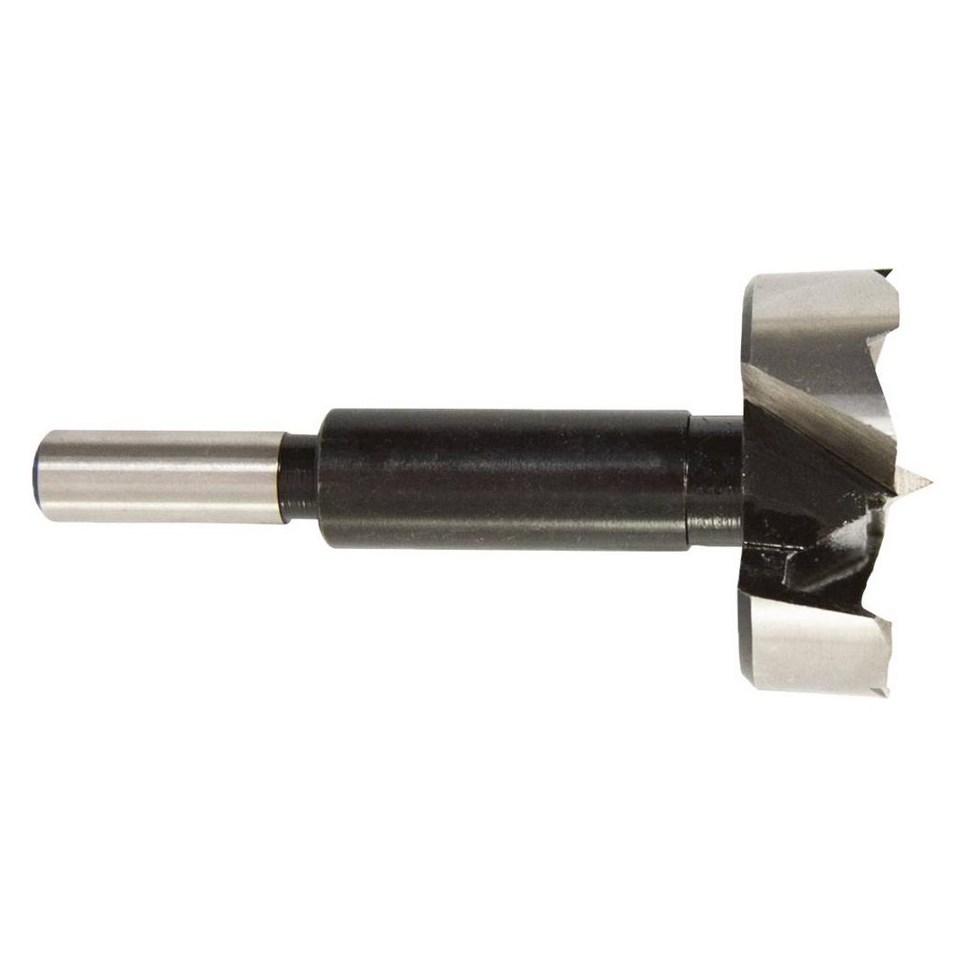 Metabo Forstnerbohrer (45 mm) (627598000)