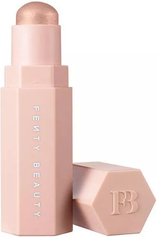 Fenty Beauty By Rihanna - Match Stix Shimmer Skinstick, Match Stix Glow Purrrl, 7.1 g, Starstruck