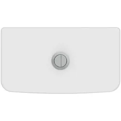 Ideal Standard Connect Spülkasten, 320x175x380mm, E797001, Farbe: Weiß