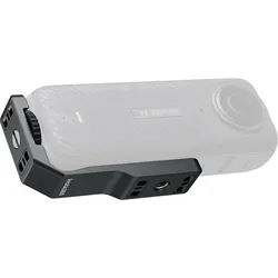 INSTA360 X5 VERTICAL/HORIZONTAL MOUNT