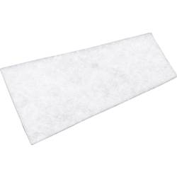 GYS 5/13 AIR XXL 038417 Vorfilter für Schweißerschutzhelm