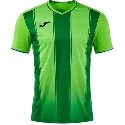 JOMA Tiger VIII Trikot 024 - neongrün/grün XXL