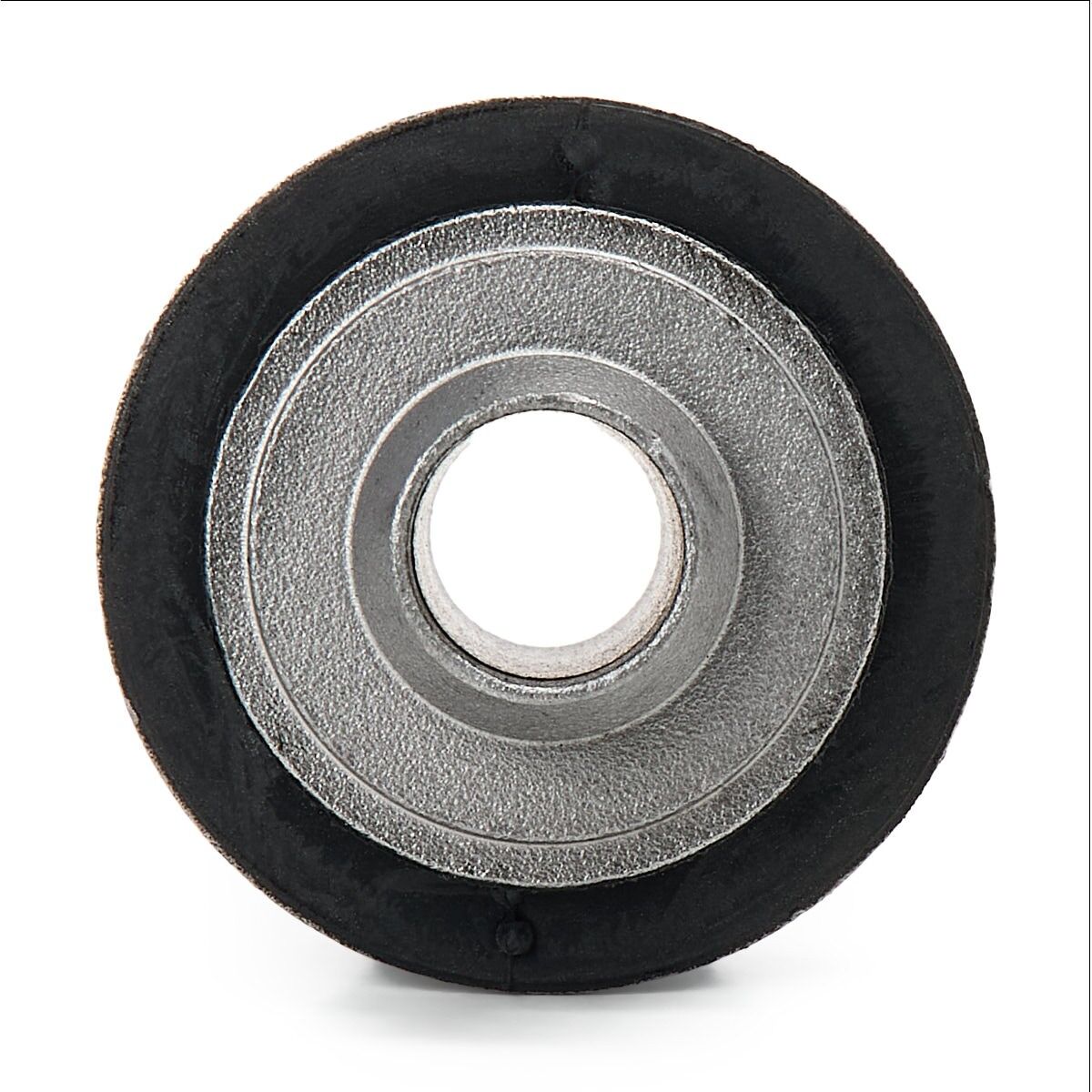 RIDEX 1080M0027 Axle bush