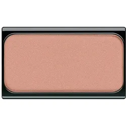 5g ARTDECO Blusher