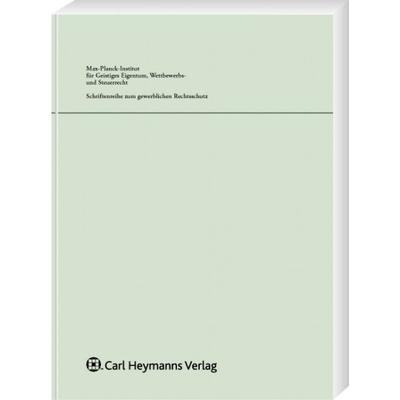 Die Kohärenz der Harmonisierung von irreführender vergleichender Werbung in Deutschland und England, Gebundene Ausgabe von Eckel Philipp, Heymanns,