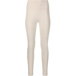 Athlecia Aisha Leggings Damen 1207 - vaporous gray 34