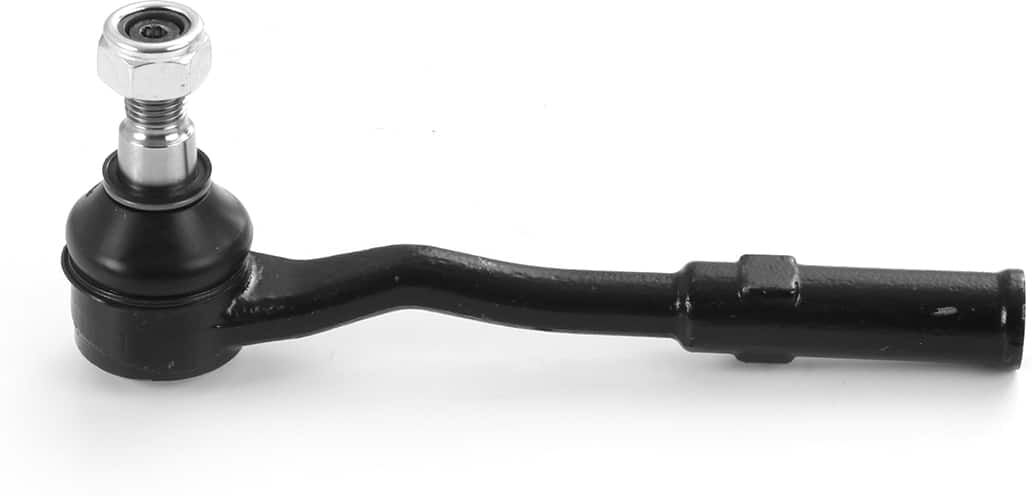 Skf Spurstangenkopf Vkdy318088 Für Mercedes