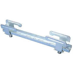 Erico Erico Caddy-Befestigungss. 3500EG