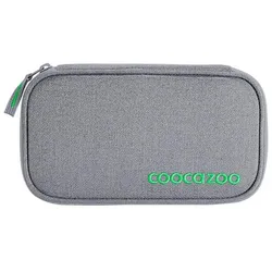 Coocazoo Schlampermäppchen Mixed Silver Dust - Special Edition 2026