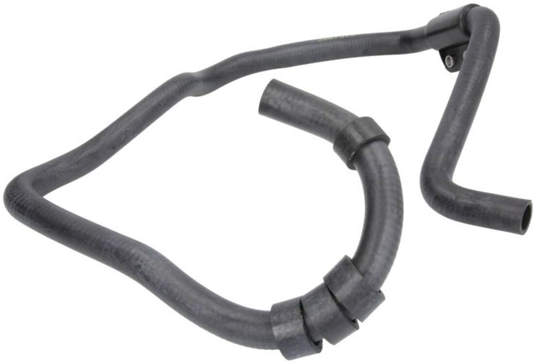 Schlauch, Wärmetauscher-Heizung AUGER 83628