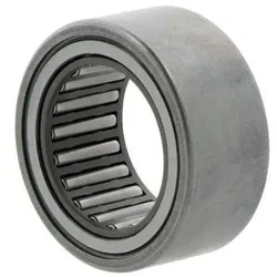 Ina Einstell-Nadellager RPNA15/28 ID 15mm AD 28mm B.12mm