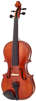 Hidersine "Vivente Viola Set 13""
