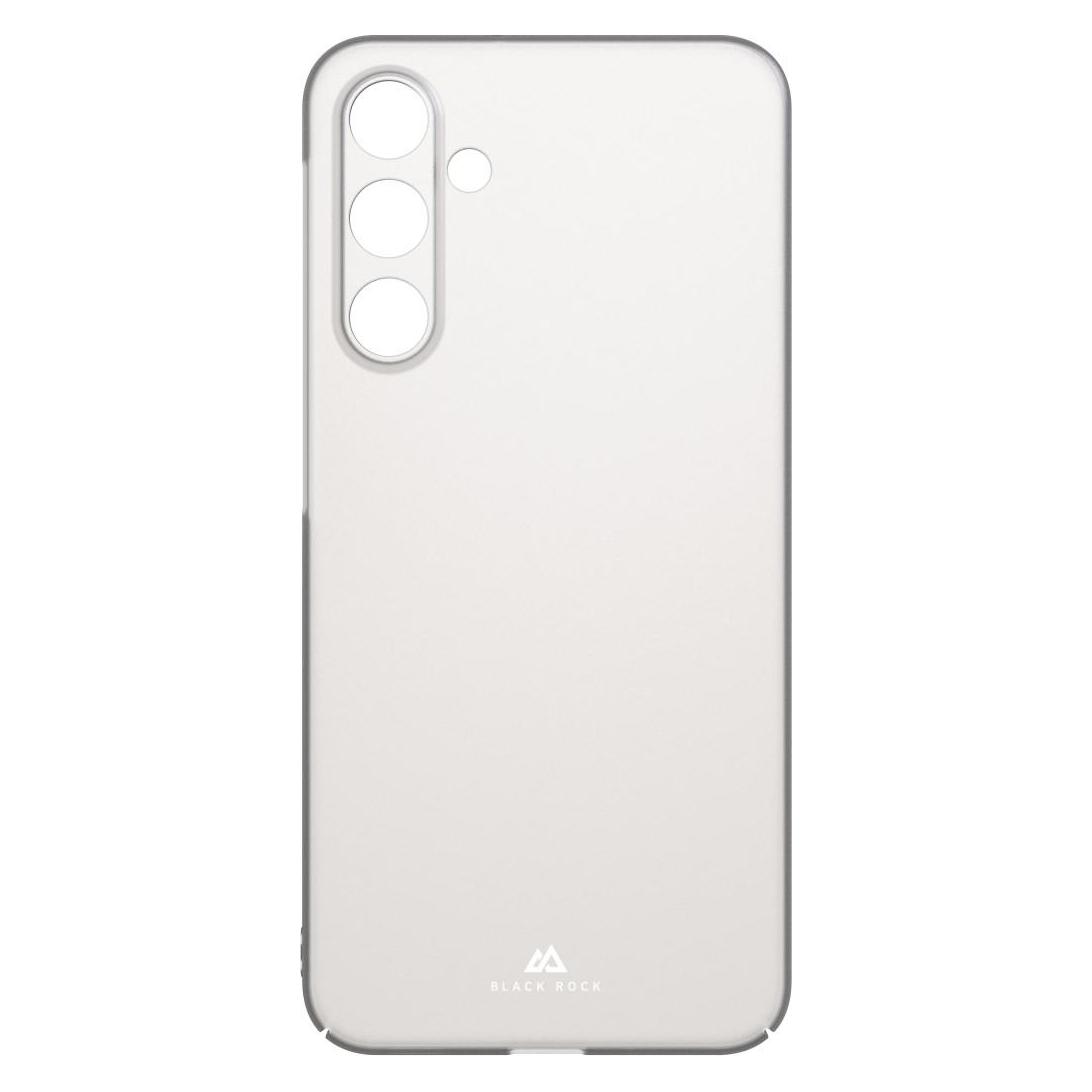 Black Rock Ultra Thin Iced (Samsung Galaxy A16, Samsung Galaxy A16 5G) (00229662)