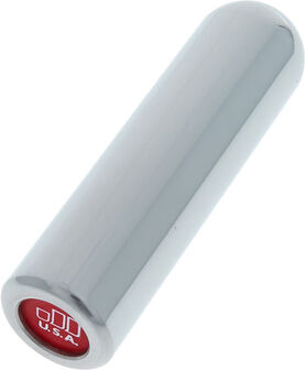 Dunlop Stainless Tonebar 921