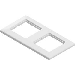 Easylan ADZ00103 ADZ00103 Patch-Panel Abdeckung Weiß